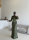 Ahu Abiye Haki