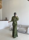 Aura Abiye Haki
