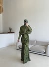 Aura Abiye Haki