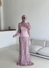 Başak Abiye Pembe