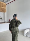 Birşah Abiye Haki
