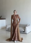 Diana Abiye Bakır