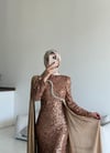 Diana Abiye Bakır