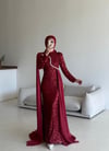 Diana Abiye Bordo
