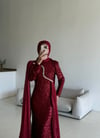 Diana Abiye Bordo