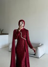 Diana Abiye Bordo