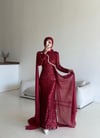Diana Abiye Bordo