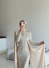 Diana Abiye Gümüş