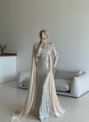 Diana Abiye Gümüş