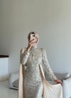Diana Abiye Gümüş