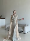 Diana Abiye Gümüş