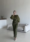 Dilek Takım Haki