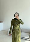 Gökçe Abiye Haki
