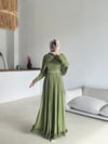 Hayal Abiye Haki 