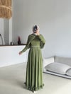 Hayal Abiye Haki 