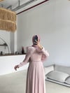 Hayal Abiye Pudra 
