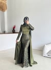Lidya Abiye Haki
