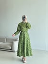 Miranda Takım Haki