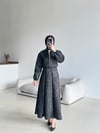 Miranda Takım Siyah