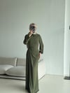 Miray Abiye Haki