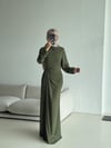 Miray Abiye Haki