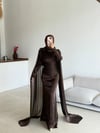 Sevda Abiye Kahve 