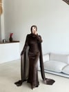 Sevda Abiye Kahve 