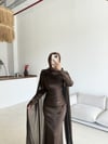 Sevda Abiye Kahve 