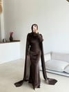 Sevda Abiye Kahve 