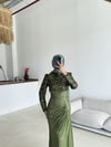 Suzan Abiye Haki