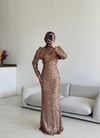 Talya Abiye Bakır 
