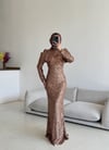 Talya Abiye Bakır 