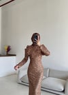 Talya Abiye Bakır 