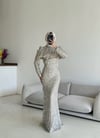 Talya Abiye Gümüş