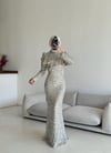 Talya Abiye Gümüş