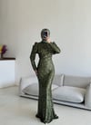 Talya Abiye Haki