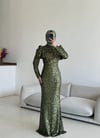 Talya Abiye Haki