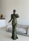 Talya Abiye Haki