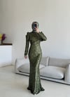 Talya Abiye Haki