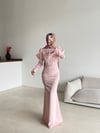 Yonca Abiye Pudra 