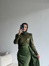 Zeyna Abiye Haki