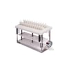 24 Port SPE Manifold