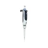 BRAND 0,1-1µl Ayarlanabilir Tek Kanallı Otomatik Pipet Transferpette® S