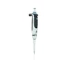 BRAND 0,1-2,5µl Ayarlanabilir Tek Kanallı Otomatik Pipet Transferpette® S