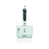 BRAND 0,5-10µl Ayarlanabilir 12 Kanallı Otomatik Pipet Transferpette® S