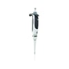 BRAND 0,5-10µl Ayarlanabilir Tek Kanallı Otomatik Pipet Transferpette® S