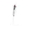 BRAND 0,5-5ml Ayarlanabilir Tek Kanallı Otomatik Pipet Transferpette® S