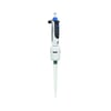 BRAND 1-10ml Ayarlanabilir Tek Kanallı Otomatik Pipet Transferpette® S
