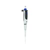 BRAND 100-1000µl Ayarlanabilir Tek Kanallı Otomatik Pipet Transferpette® S