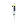 BRAND 2-20µl Ayarlanabilir Tek Kanallı Otomatik Pipet Transferpette® S
